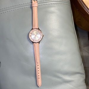 NY&CO women’s watch